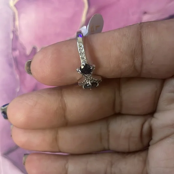 BP RING - Picture 4 of 5